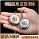 retractable meter tape small Mini measure household steel