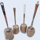 styles brushes toilet Various cleaning household brush