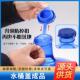 lid pure barrel Leak water bucket seal silicone proof cap