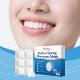 Denture for Cleaning ORALHOE Effervescent Tablets Daily Remo