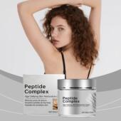 Moisturizing with Cream Body Gentle Hydration Plant Based