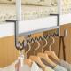 Clothes Dorm Rack Bedside Hanging Room Essentials