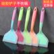 Silicone Non Spatula Pancakes New Resistant for Heat Stic