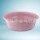 large washbasin household new Minimalist basin style