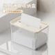 Living for Tissue Acrylic High Box Use Design Home End