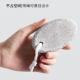 foot volcanic Wholesale removing stone for skin file dead