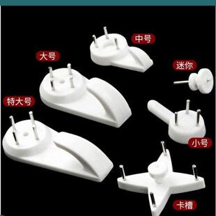 Drop shipping cross-stitch wedding dress invisible seamless