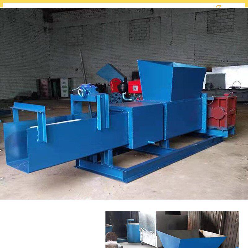 厂家供应卧式联动封头焊接设备 储气罐自动焊机 卧式氩弧环缝焊机