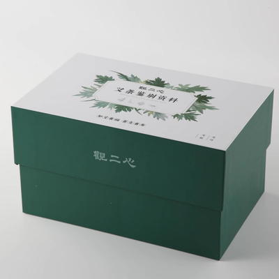 观二心艾叶艾绒原材料