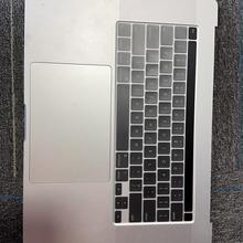 苹果 特价 原装笔记本下半套19款16寸MacBook Pro 4G显卡主机电脑