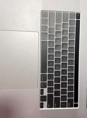 苹果 特价 原装笔记本下半套19款16寸MacBook Pro 4G显卡主机电脑