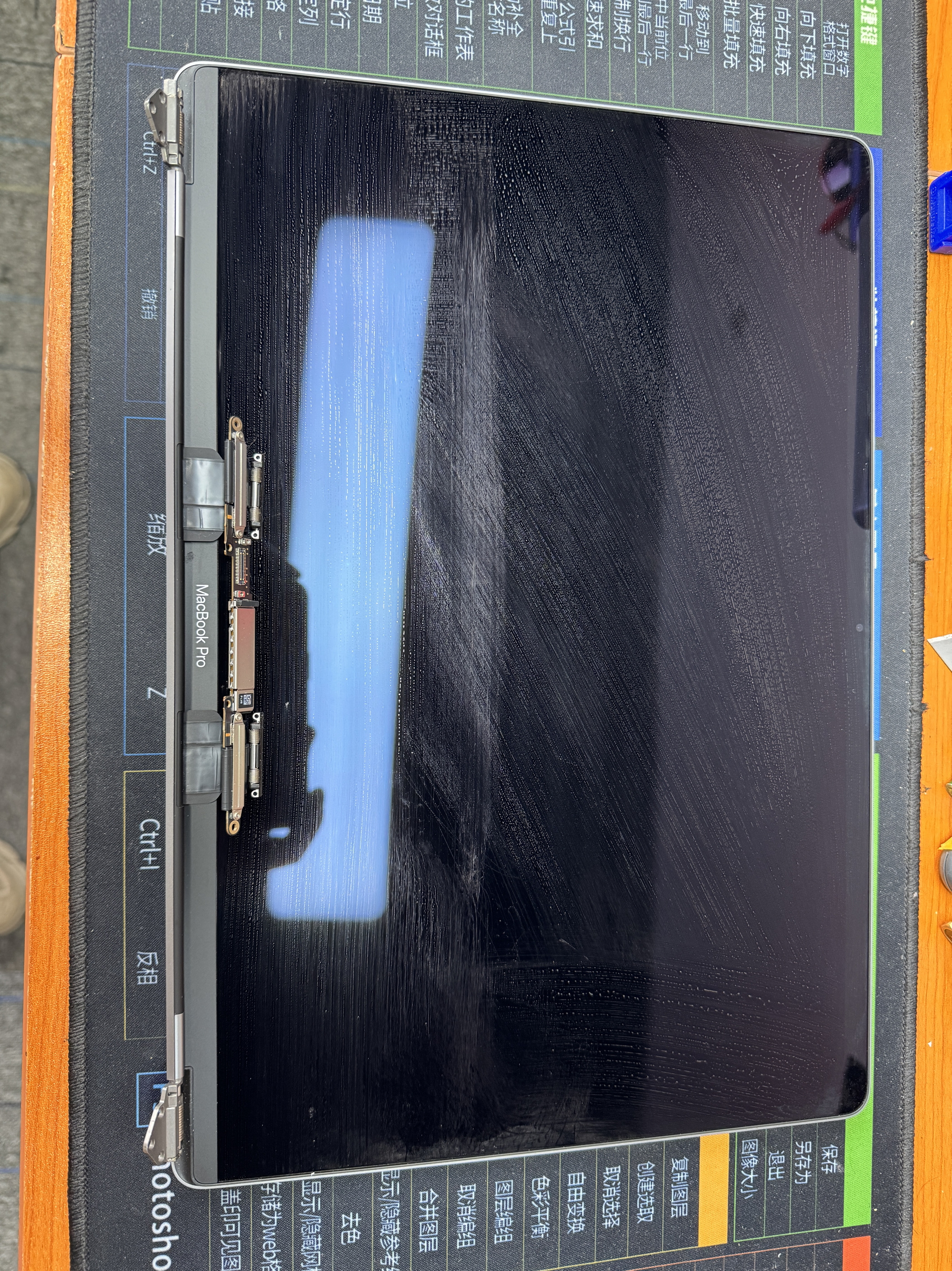 全系列配件齐全Apple便宜特价靓