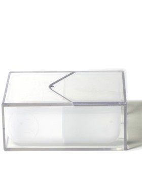 汤圆的收纳牌盒/牌架/token盒