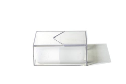 汤圆的收纳牌盒/牌架/token盒