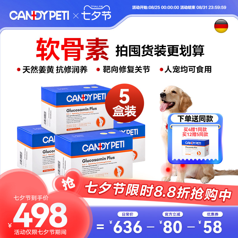 ��������������4��5���¹�Candypeti���ｪ�������عؽ������ع�