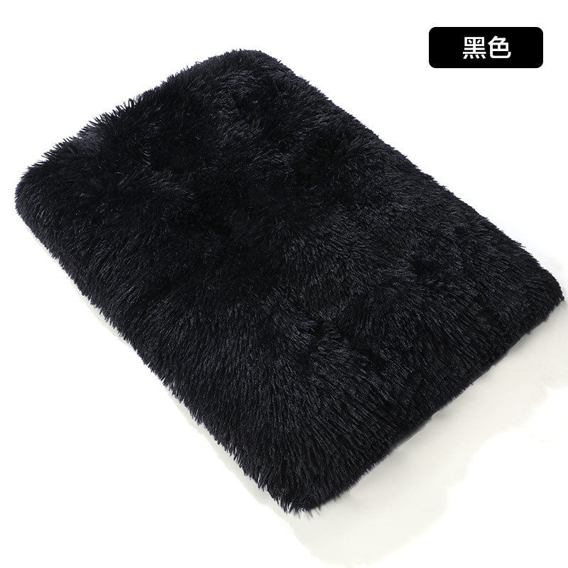 宠物垫冬新款通用超大猫窝垫狗床狗狗大型犬被子沙发加厚猫咪泼地,宠物/宠物食品及用品,猫狗垫子,淘宝优惠券,粉丝福利购,淘宝优惠卷