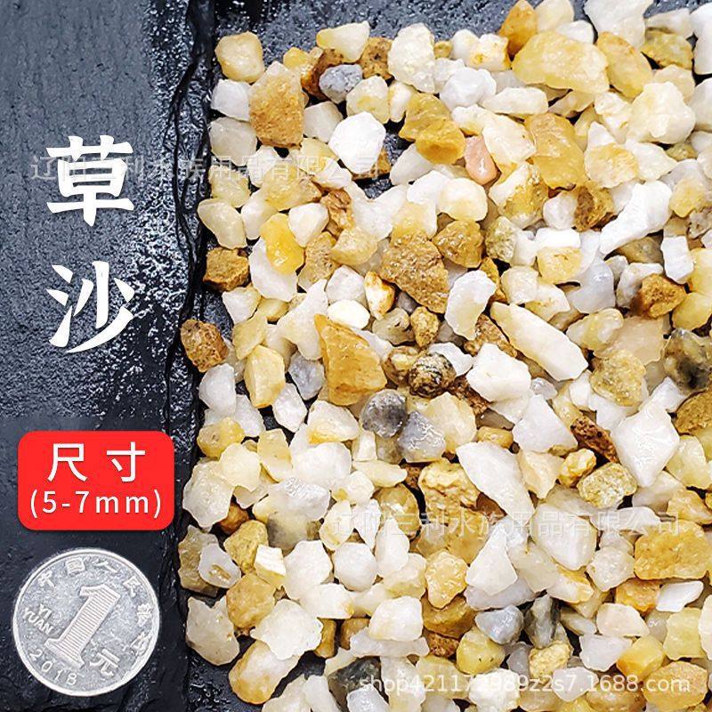 大溪流石专用石头白沙底砂套装缸套餐摆设底部异形乌龟小鱼缸全缸,宠物/宠物食品及用品,龟缸,淘宝优惠券,粉丝福利购,淘宝优惠卷