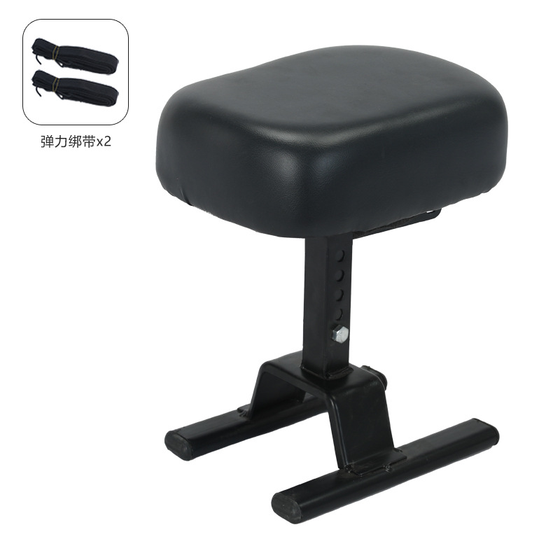 电动车前座小凳子专用婴儿固定