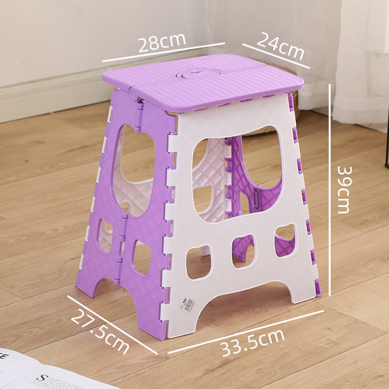 客厅儿童矮凳宝宝便携小学生卫生间小凳子迷你餐厅户外钓鱼椅凳防,户外/登山/野营/旅行用品,户外椅子凳子,淘宝优惠券,粉丝福利购,淘宝优惠卷