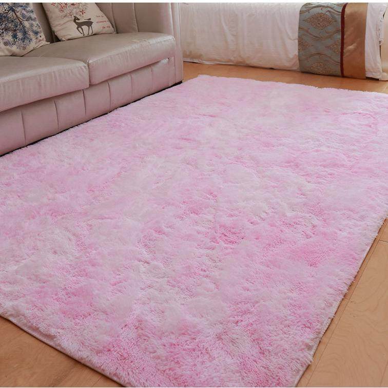 客厅式地毯新款儿童卧房家用床边出租房风灰色纯色卧室冬天全铺儿,居家布艺,床边毯,淘宝优惠券,粉丝福利购,淘宝优惠卷