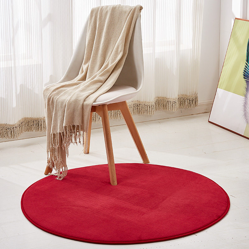 书桌下地毯儿童房新款高级加厚椅子欧式复古意式衣帽间茶几飘窗卧,居家布艺,床边毯,淘宝优惠券,粉丝福利购,淘宝优惠卷