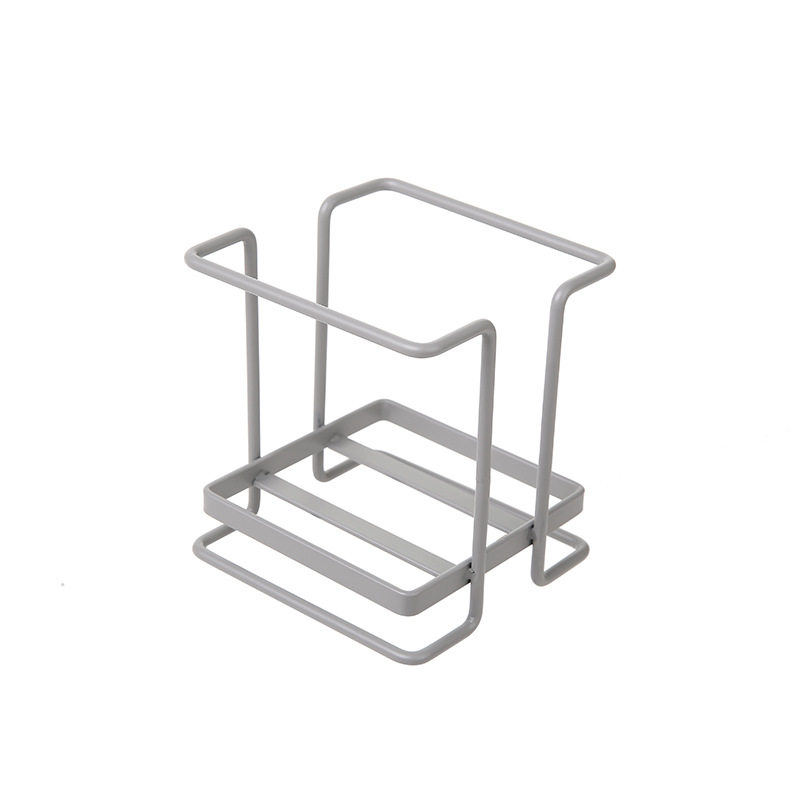 纸杯架取杯器高颜值通用杯子新款高档取杯器塑料神器置物茶水面子,家庭/个人清洁工具,杯架,淘宝优惠券,粉丝福利购,淘宝优惠卷