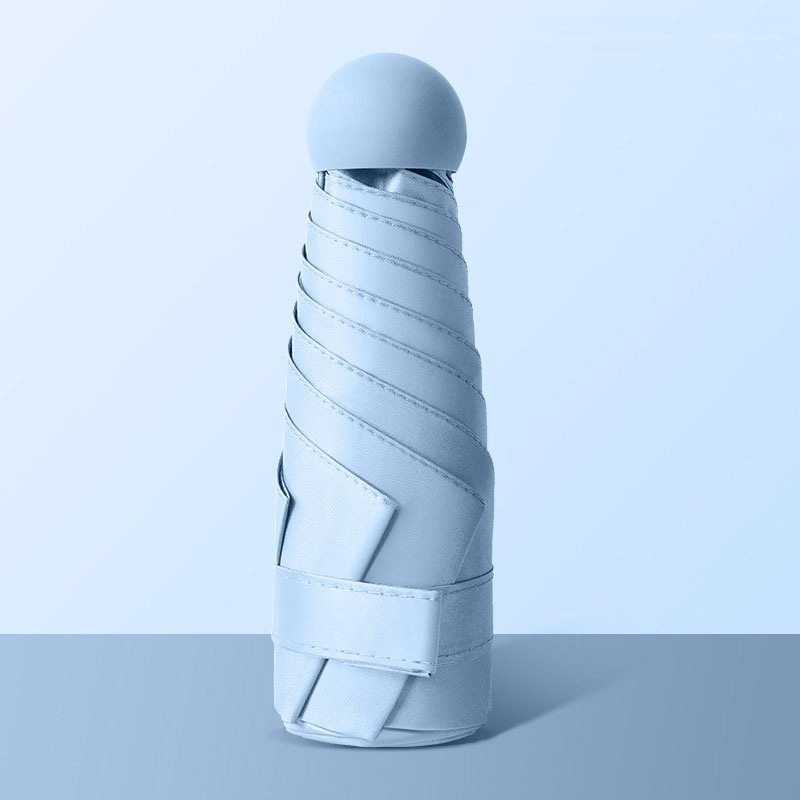 女式晴雨两用雨伞新款女孩便携超大户外防晒伞上学暴雨抗风全自动,居家日用,伞帽,淘宝优惠券,粉丝福利购,淘宝优惠卷