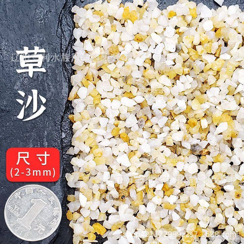 溪流石大块专用沙子装饰铺垫过滤乌龟水族鹅卵石水族箱石头宠物摆,宠物/宠物食品及用品,龟缸,淘宝优惠券,粉丝福利购,淘宝优惠卷