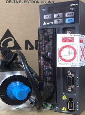 台达ASD-B2-0121-0221-B2L-0421-B2-0721-1021-1521-B2023-3023-B