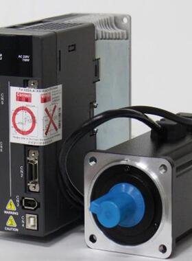 台达A2电机ECMA-C10401-C10602-C10604C10807-C11010-C11020RS/SS