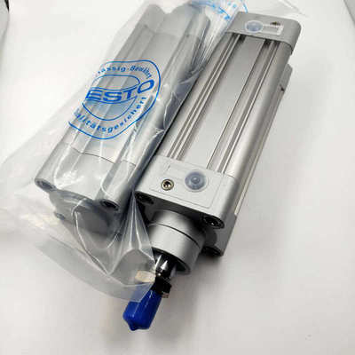FESTO费斯托气缸 DSBC-32-25-40-50-63-80-100-125-50-PPVA-N3-S2