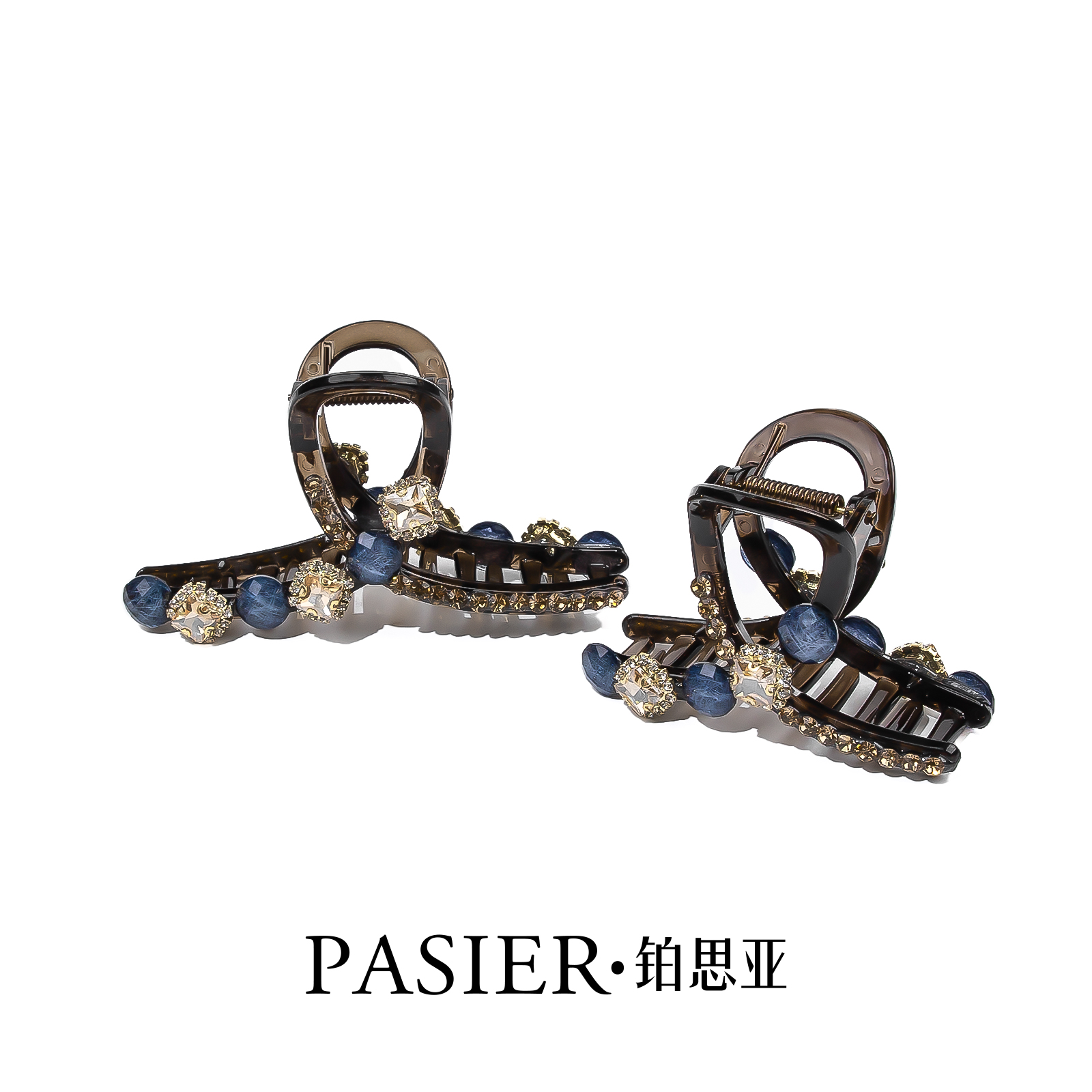 潮流精品,品质保证