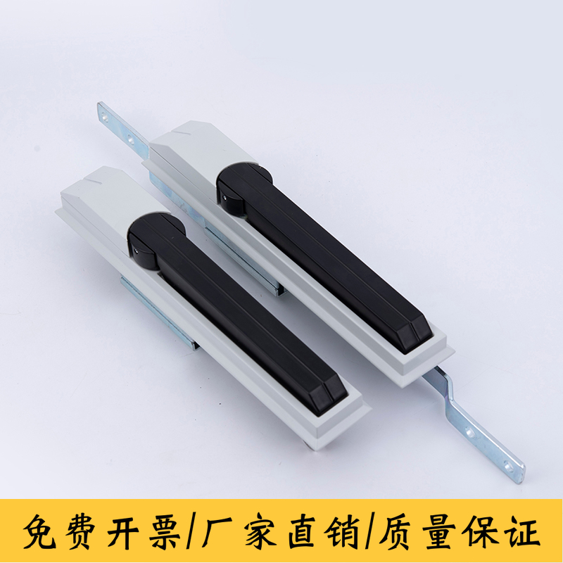 MS830 弹子锁芯连杆锁威图柜门锁开关柜门锁电力柜门锁配电柜门锁