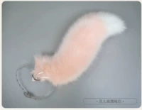 Маленький, 42 см