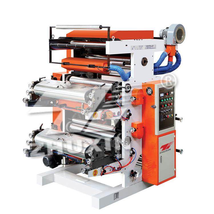 厂家直销作业本印刷机鞭炮纸印刷机编织袋印刷机对联印刷机热卖,五金/工具,其他机械五金,淘宝优惠券,粉丝福利购,淘宝优惠卷