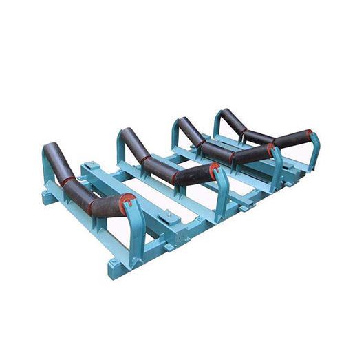 电子皮带称矿用皮带秤码头港口用配料计量秤带式秤调速