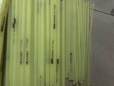 TPU棒聚氨酯棒优力胶棒