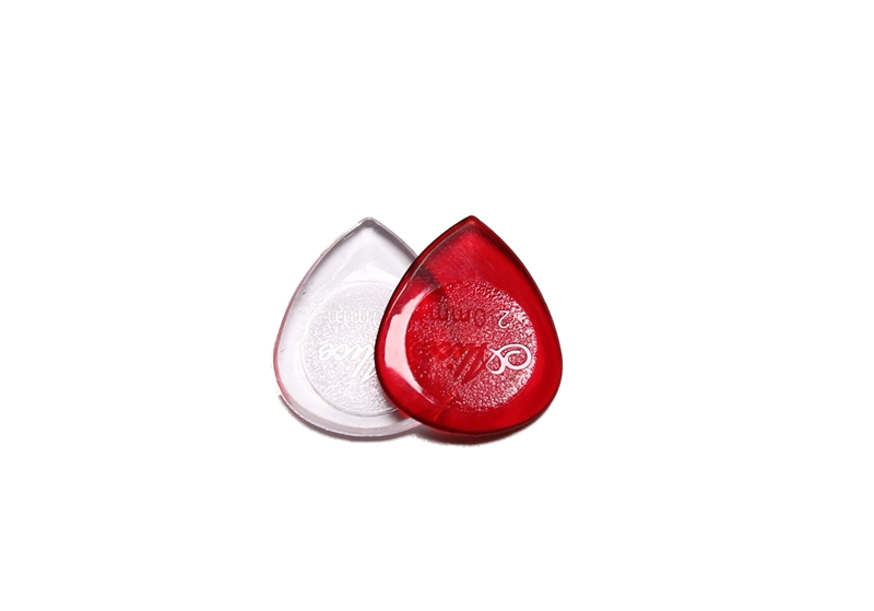 莱雅琴配件 送双手演奏教程