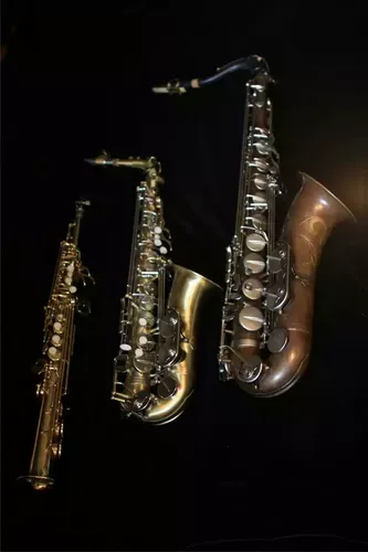 Шанхайский саксофон арендует Shanghai Saxus Leasing Mesday Monthful Основной момент Sakura Sakas Ежегодная конференция