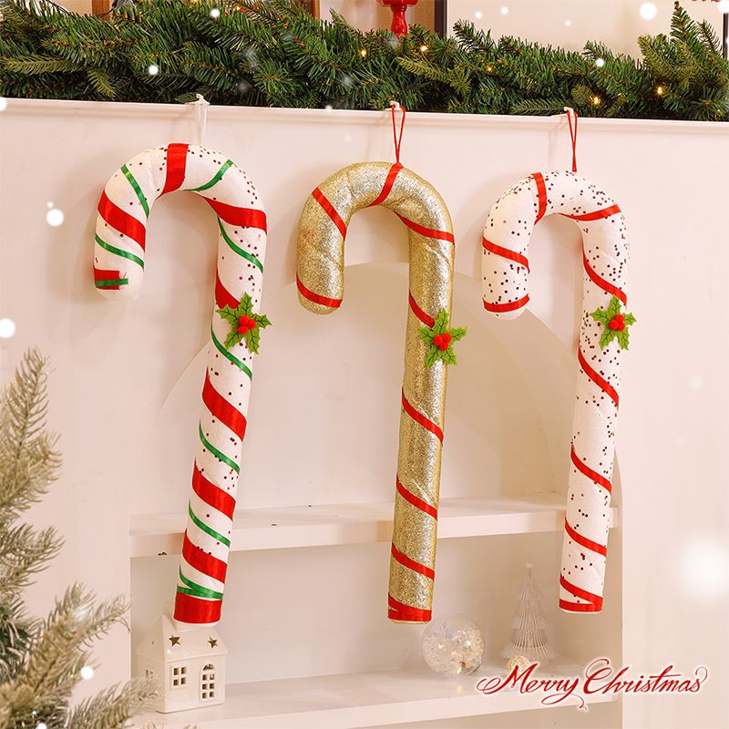 圣诞节装饰挂饰MerryChristmas