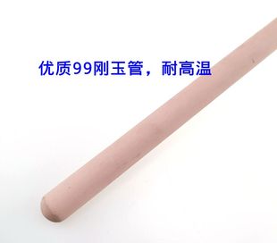 浴盆老人用大人泡澡桶可折叠加热款 洗澡桶沐浴桶长1.5米塑料家用