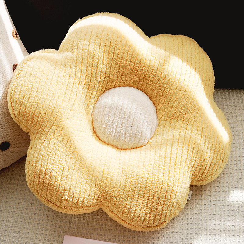 轻奢高端沙发抱枕通用新款榻榻米装饰椅垫高弹车载床头宿舍腰柔软,居家布艺,靠垫/抱枕,淘宝优惠券,粉丝福利购,淘宝优惠卷