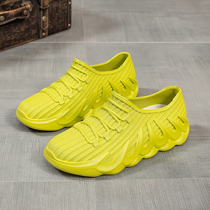 浅口雨鞋男女新款胶鞋男劳保鞋长筒加厚厚底钓鱼款洗车劳保四季户,女鞋,雨鞋,淘宝优惠券,粉丝福利购,淘宝优惠卷