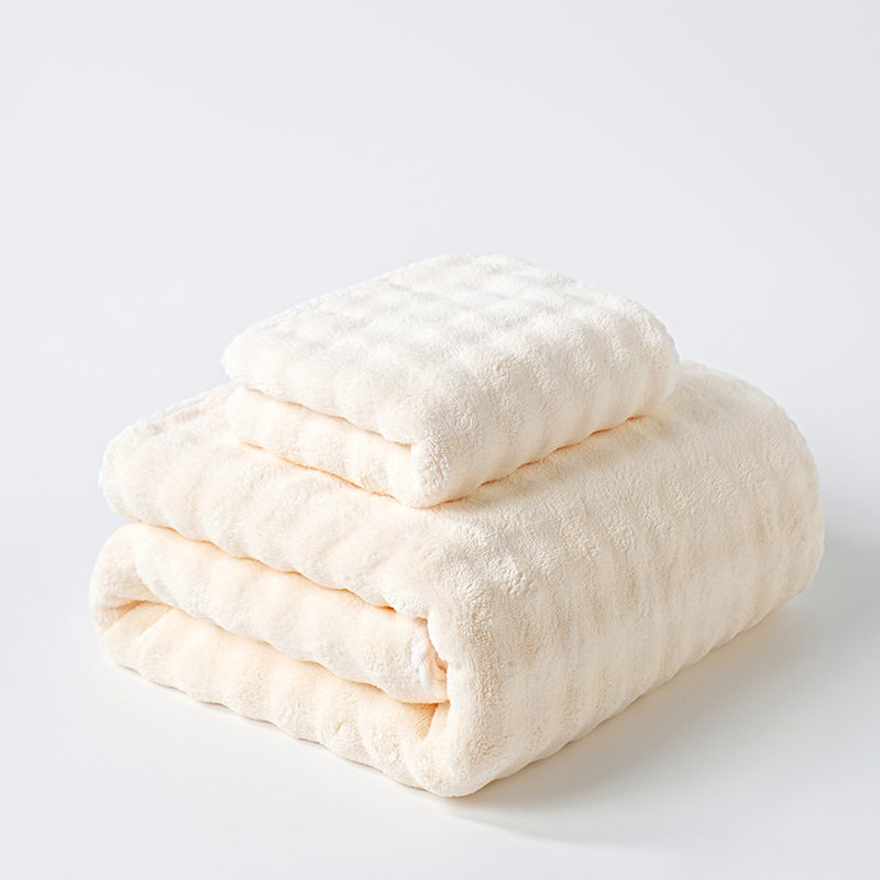 浴巾游泳专用女男新款超大加厚浴衣沙滩宾馆三件套速新生盖毯酒店,居家布艺,浴巾毛巾方巾套装/三件套,淘宝优惠券,粉丝福利购,淘宝优惠卷