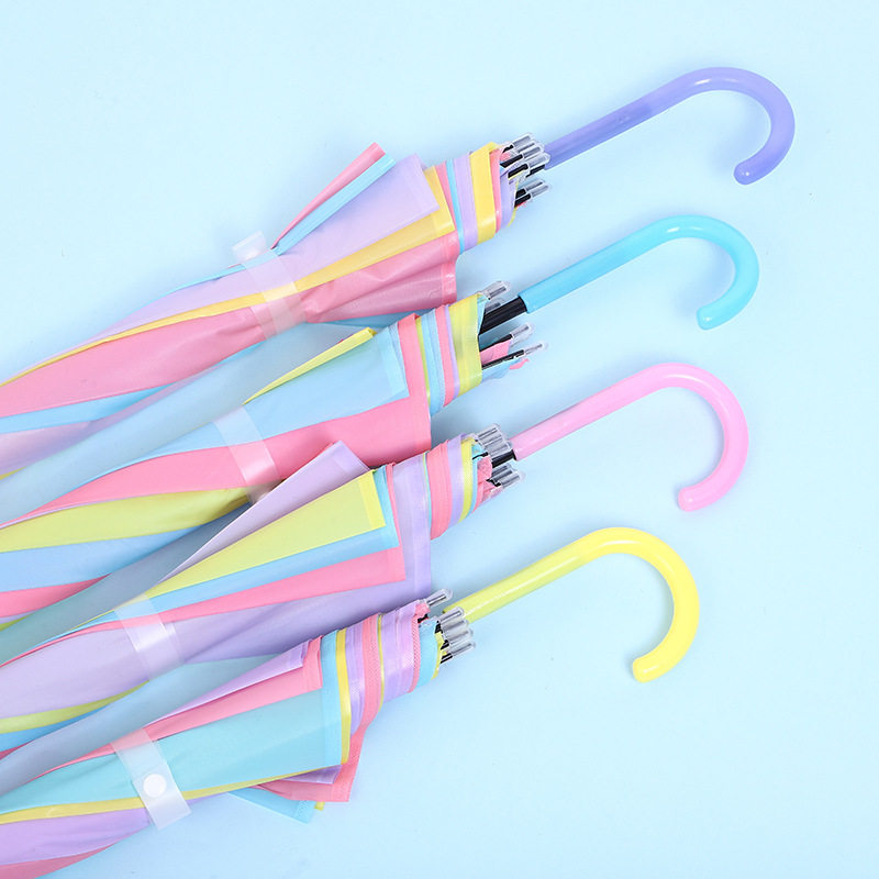 雨伞儿童女孩便携男专用迷你太阳伞防晒上学紫外线全自动遮阳开合,居家日用,伞帽,淘宝优惠券,粉丝福利购,淘宝优惠卷