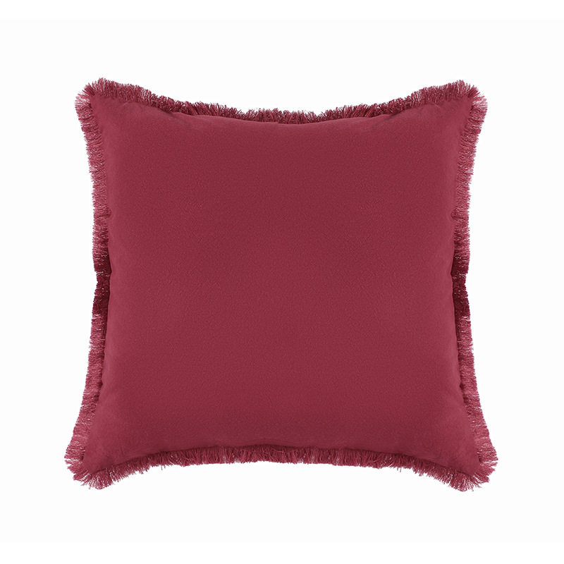 美式沙发抱枕专用通用居家靠枕沙发床家居简约午睡卧室加厚高弹床,居家布艺,午睡枕,淘宝优惠券,粉丝福利购,淘宝优惠卷