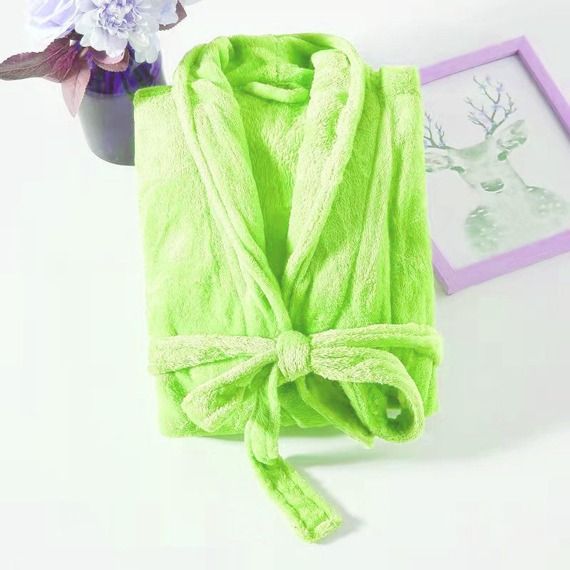 酒店浴袍专用女秋浴衣男款睡袍开衫睡裙游泳情侣四季款加厚甜美浴,女士内衣/男士内衣/家居服,睡袍/浴袍,淘宝优惠券,粉丝福利购,淘宝优惠卷