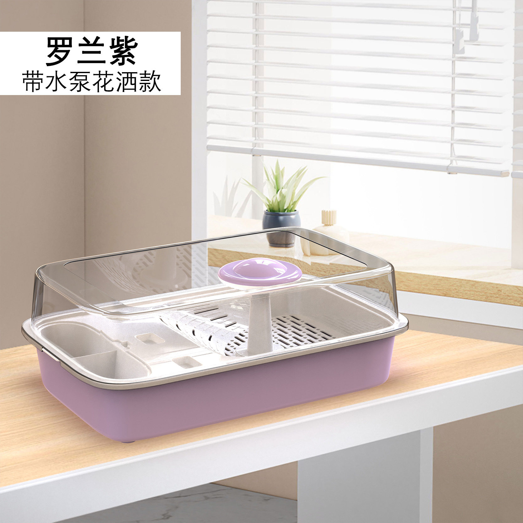 家用生态乌龟缸新款玻璃桌面龟缸中小型房子鱼缸长方形迷你斗鱼金,宠物/宠物食品及用品,龟缸,淘宝优惠券,粉丝福利购,淘宝优惠卷