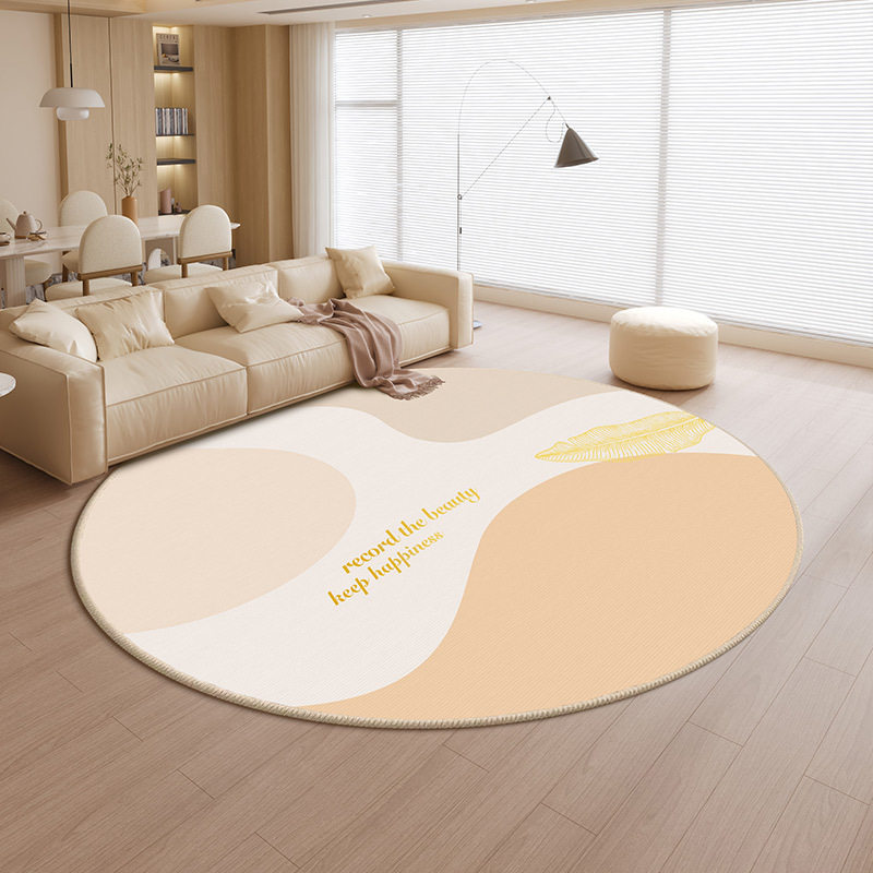 加厚地毯新款儿童茶几防滑垫电脑转椅工作室高级坐垫垫子风婚房学,居家布艺,床边毯,淘宝优惠券,粉丝福利购,淘宝优惠卷