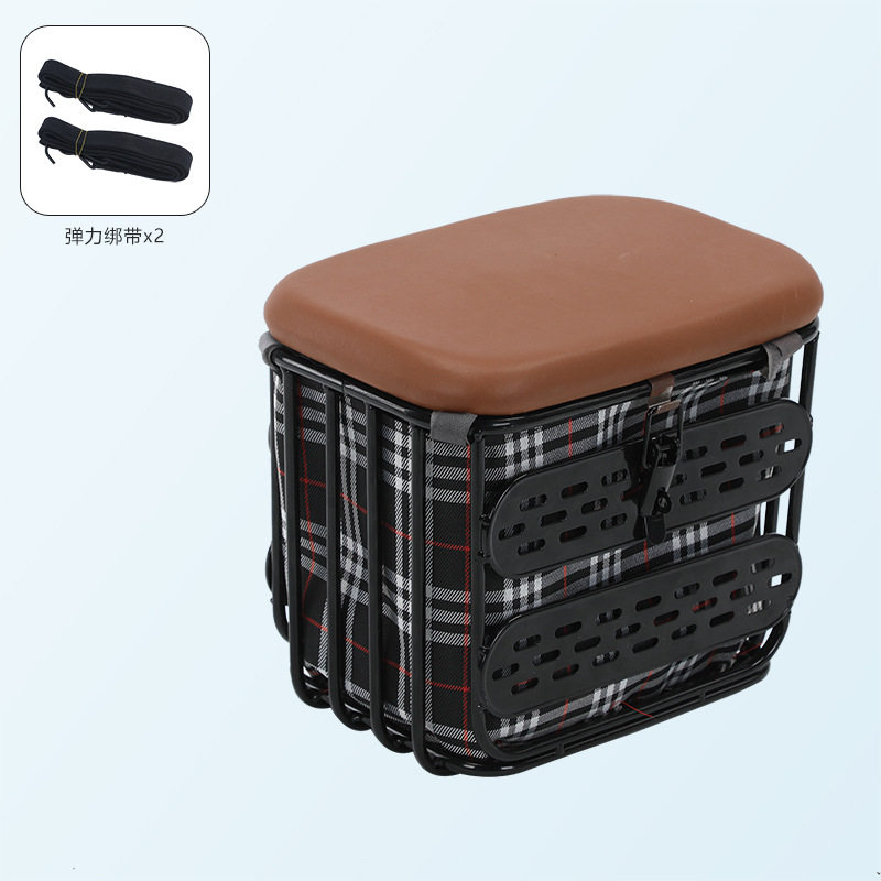 电动车儿童凳子专用通用电车电动电瓶电摩摩托车拆前置椅座踏板车,电动车/配件/交通工具,电动车儿童座椅,淘宝优惠券,粉丝福利购,淘宝优惠卷